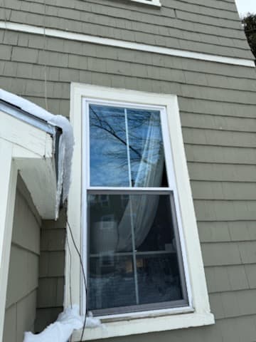 Locksmith project photo