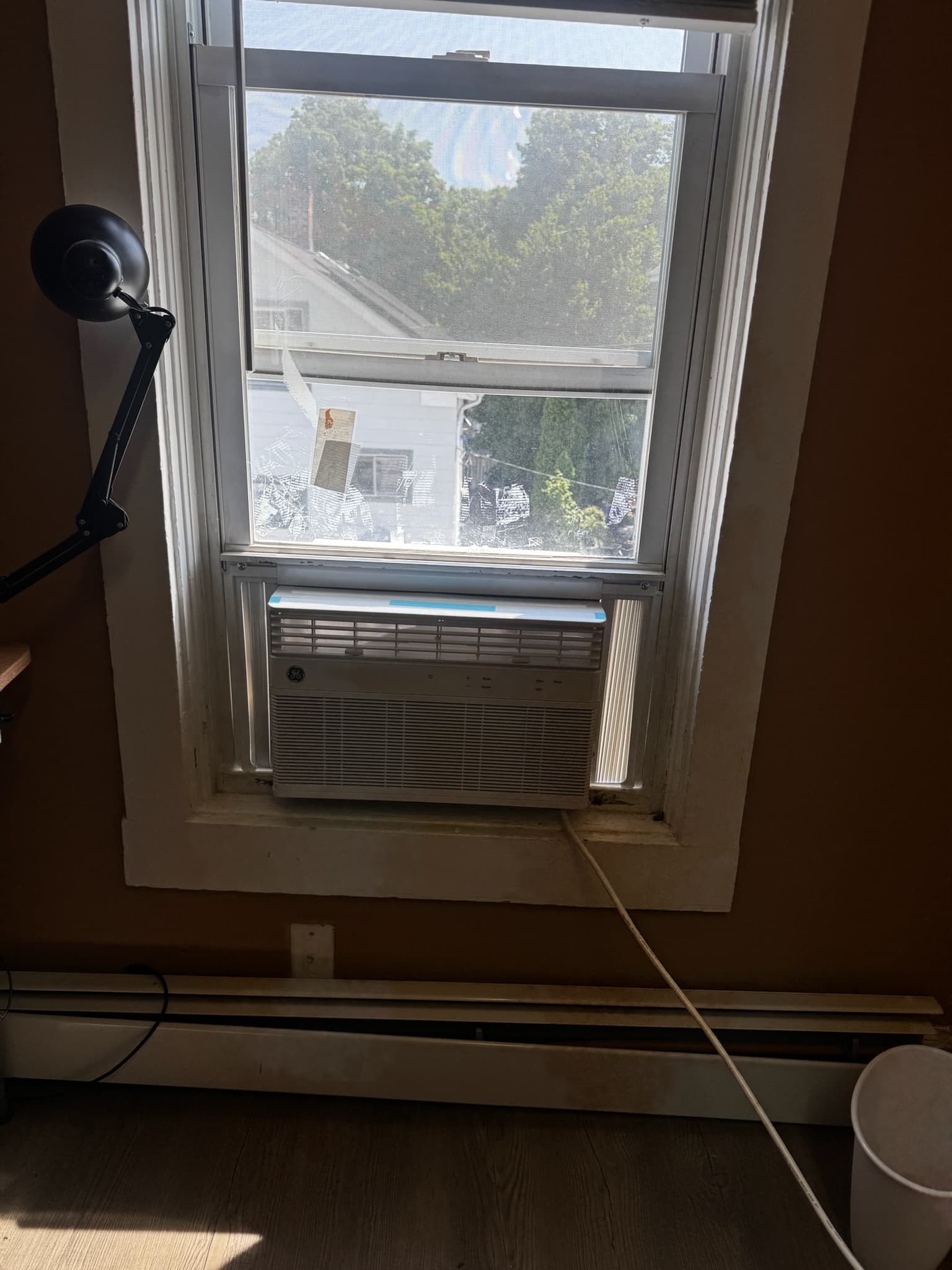 Appliance Repairs project photo