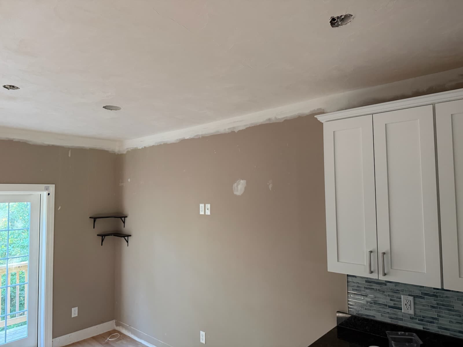 Appliance Repairs project photo