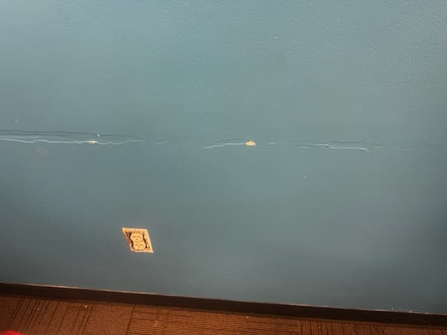 Window Cleaning project photo