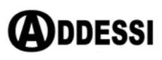 Addessi Plumbing logo